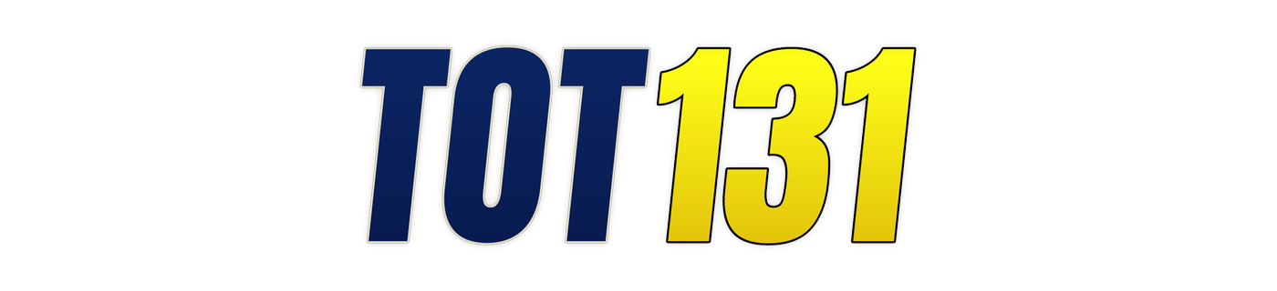 tot131